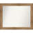 Timmy Solid Wood Wall Mirror-98246549-98246569