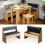 Upholstered Bench-60119443