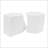 Modern Mgo Coffee Table Set