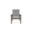 Chaise de patio Askar-20102151-20102135-20102140