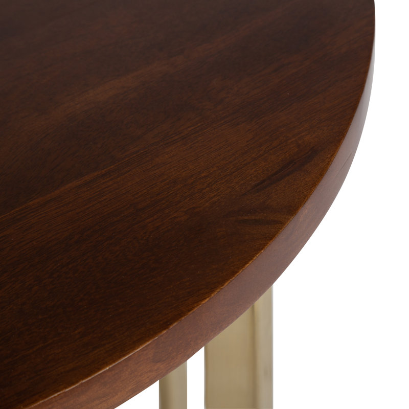 Table de bout Aretha