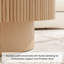 Table basse 44,4 po  -1194901554