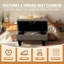 Repose-pieds Pinecrest-1920866261