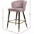 Cassie 27.3" Bar Stool-808796344