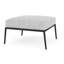 Escape Outdoor Ottoman-1563927700