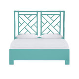Alden Bed