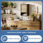 Bathroom Cabinet-320158131
