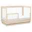 Harlow 3-in-1 Convertible Crib-473477418