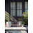 Demi Series Fluted Round Pot Planter (Set of 3)-97707129