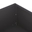 Planter Box-2005249184-2005249209