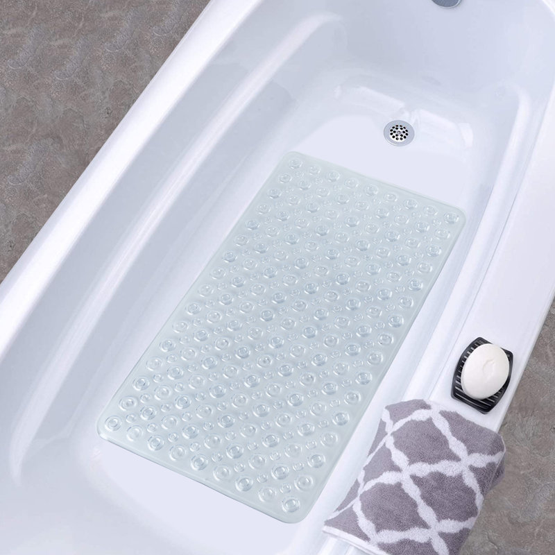 Tapis de douche Turien