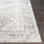 Tapis oriental Fitz-313534392-390784154