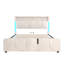 Ottoman Storage Bed-592722280