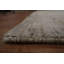 Élégant tapis de style Gabbeh 9 x 12 pour compléter la décoration intérieure moderne