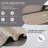 Antigona Soft Bath Rug-1364853220-1364853145