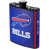 Bills de Buffalo est en rupture de stock