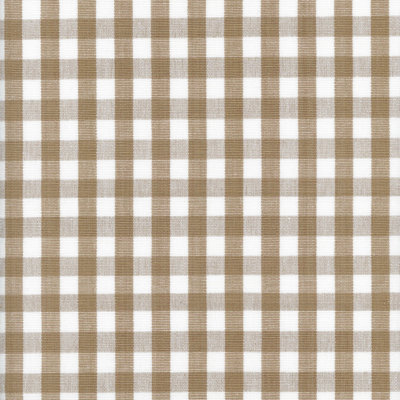 Tissu 100% coton Chester