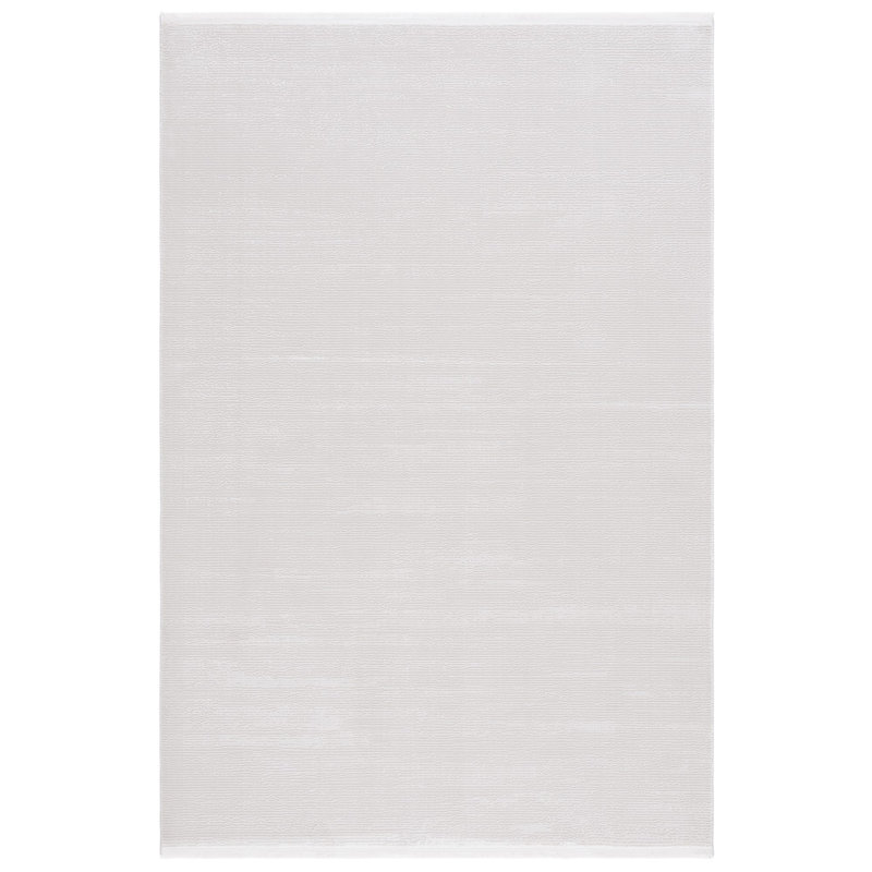 Britynn Performance Abstract Rug, Rectangle 8' x 10'