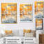 Aydenne - Animals Canvas Prints-374771945-374771948-374771944