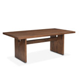 Cosmopolitan Rectangular Dining Table