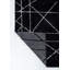 Rapture Abstract Area Rug-1740273686
