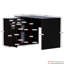 Muskoka L-Shaped Computer Desk-1536127807