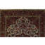 Marquis One-of-a-Kind Runner 2'9" x 9'11" Hand Knotted Area Rug
