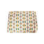 Napper toutes saisons Pendleton-114397754-114397749