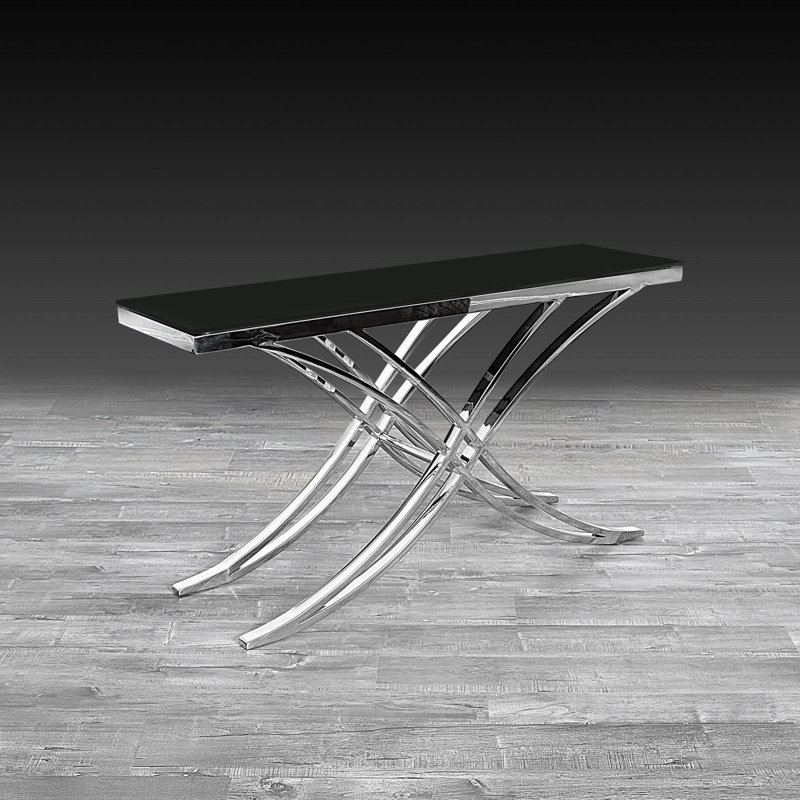 Console Daigneault