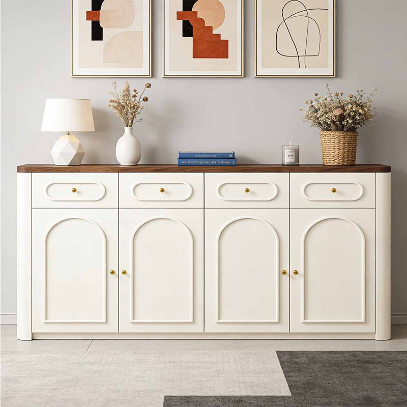 Carle, 39.37" H x 70.87" W x 13.78" D