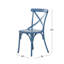 Patio Aabir-1198597224