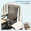 Ensemble repas 4/6 personnes Decedric-112205000-113627924-113627926