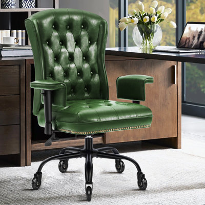 Chaise de bureau Carraton