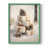 Vert est en rupture de stock