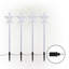 Luminaire candy candy-1842410349