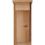 Corbeau Huntington avec plaque arrière-32532640-32533349-32533388