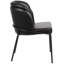 Chaise de salle à manger Jagger-66909412