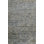 Cecily Abstract Area Rug in Blue