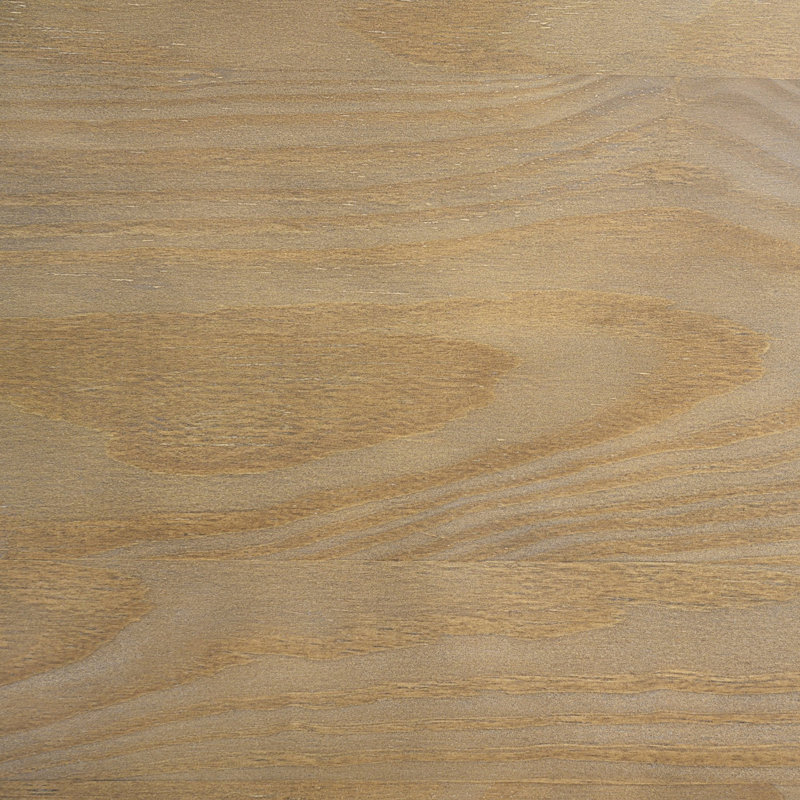 Banc de salle à manger d'intérieur en pin, siège en bois massif de L 62,9 po, capacité de poids de 350 lb, pouvant accueillir 3 personnes pour la cuisine, la salle à manger et l'espace de vie