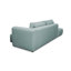4 Seater Sofa & Chaise-1292201710-1292201696