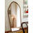 Medieval Style Irregular Large-Sized High-Definition Full-Body Mirror-117564148