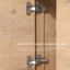 24 meubles-lavabos simples avec comptoir-400403529