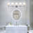Jorelys 5 - Light Vanity Light-86477505-94610307