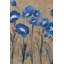 1 Piece Wrapped Canvas Painting-34355862