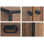 Ooki TV Stand-97353533