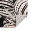 Tapis gris anthracite-603507087