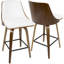 Tabouret de comptoir Archaimbaud-2022387794