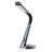 Stickel Metal USB Desk Lamp-1115036355