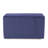 Azemar Upholstered Bench-21598736