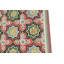 Wool Geometric Area Rug